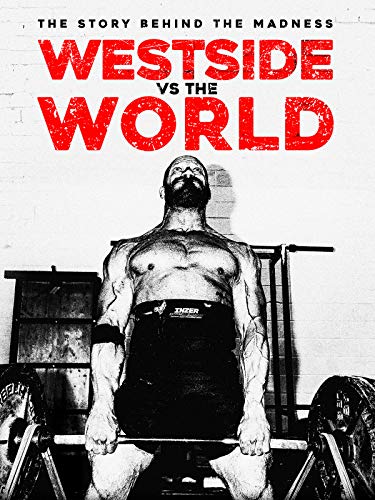 Westside Vs the World / Westside Vs the World ქართულად