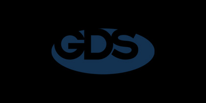 GDS /  ქართულად