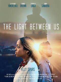 სინათლე ჩვენს შორის / The Light Between Us ქართულად