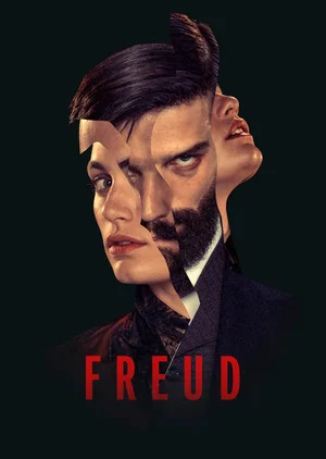 ფროიდი / Freud ქართულად