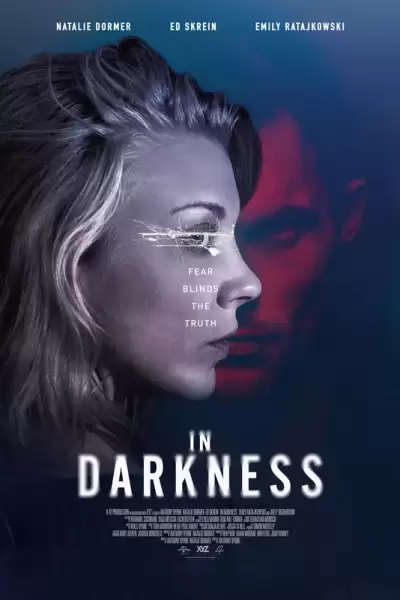 სიბნელეში / In Darkness ქართულად