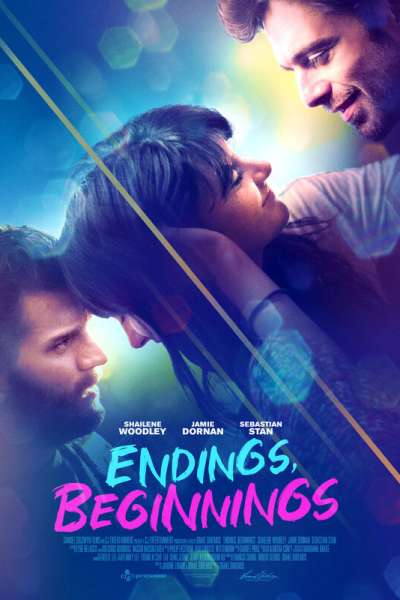 დასასრული, დასაწყისი / Endings, Beginnings ქართულად