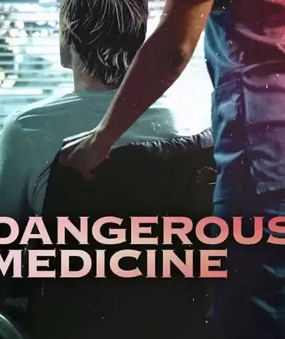 საშიში მედიცინა / Dangerous Medicine ქართულად