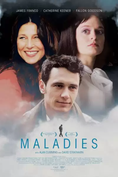 სნეულები / Maladies ქართულად