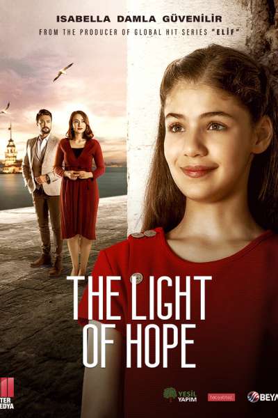 გაზაფხულის მოლოდინში / Bahari Beklerken (The Light Of Hope) ქართულად