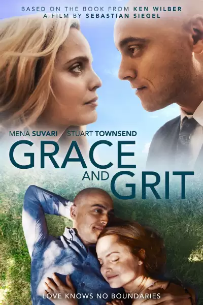გრეისი და გრიტი / Grace and Grit ქართულად