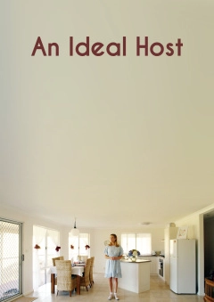 იდეალური მასპინძელი / An Ideal Host ქართულად
