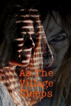 სანამ ქალაქს სძინავს / As the Village Sleeps ქართულად