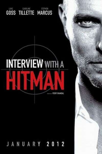 ინტერვიუ მკვლელთან / Interview with a Hitman ქართულად