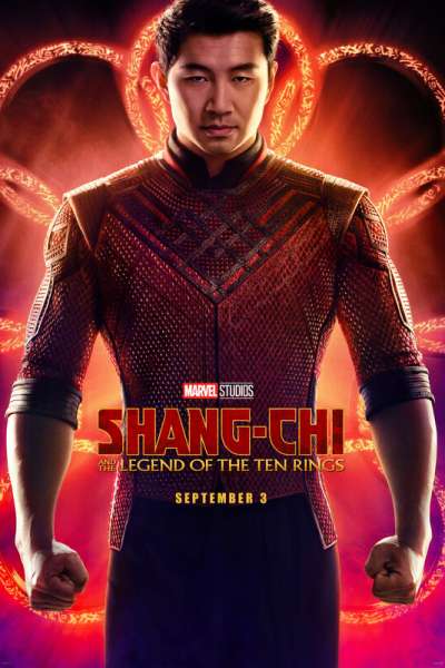 შანგ-ჩი და ათი ბეჭდის ლეგენდა / Shang-Chi and the Legend of the Ten Rings ქართულად