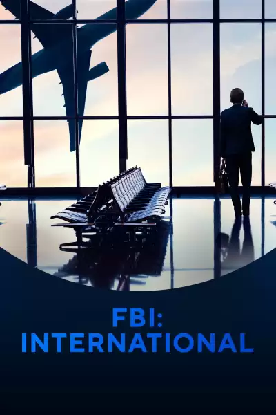 გამოძიების ფედერალური ბიურო: საერთაშორისო / FBI: International ქართულად