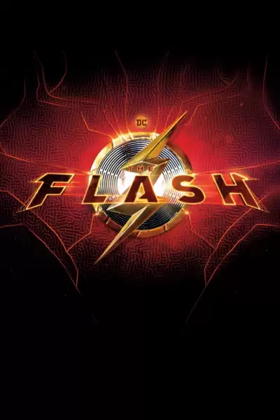 ფლეში / The Flash ქართულად