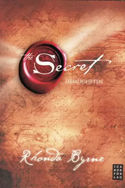 საიდუმლო / The Secret ქართულად