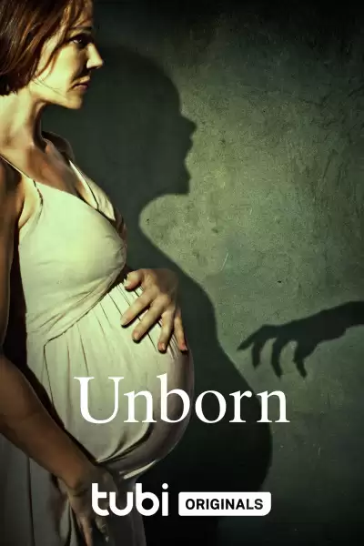დაუბადებელი / Unborn ქართულად