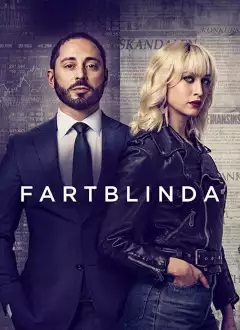 ბრმები / Fartblinda ქართულად