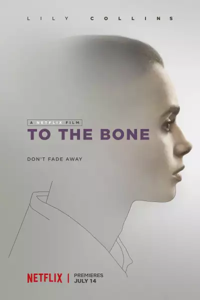 ძვლამდე / To the Bone ქართულად