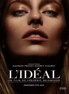 იდეალი / L'idéal (The Ideal) ქართულად