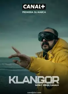 კლანგორი / Klangor ქართულად