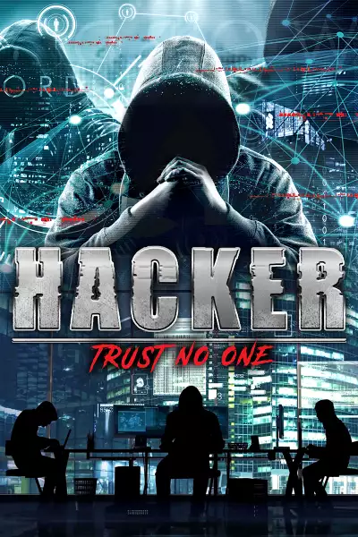 ჰაკერი: არ ენდო არავის / Hacker: Trust No One ქართულად
