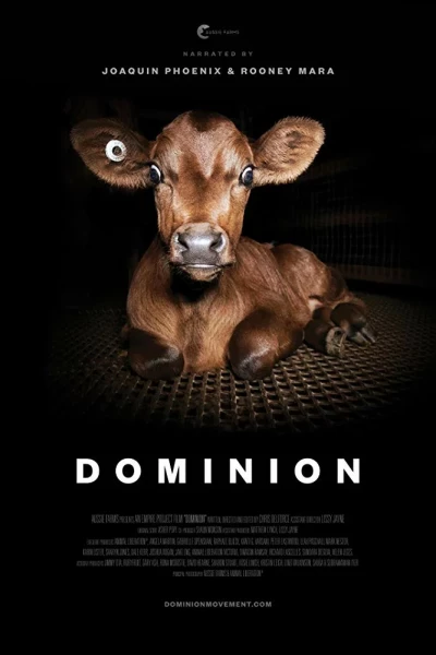 დომინიონი / Dominion ქართულად