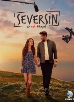 შეგიყვარდება / Seversin ქართულად