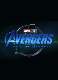 შურისმაძიებლები: კანგის დინასტია / Avengers: The Kang Dynasty ქართულად