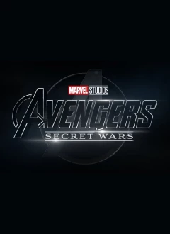 შურისმაძიებლები: საიდუმლო ომები / Avengers: Secret Wars ქართულად