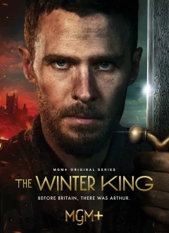 ზამთრის მეფე / The Winter King ქართულად
