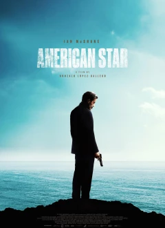 ამერიკელი ვარსკვლავი / American Star ქართულად