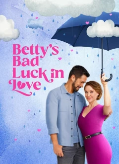 Betty's Bad Luck in Love / Betty's Bad Luck in Love ქართულად