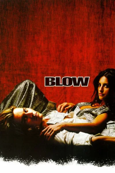 კოკაინი / Blow ქართულად