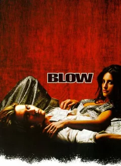 კოკაინი / Blow ქართულად