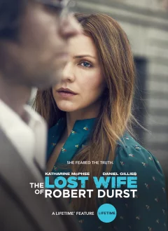 რობერტ დერსტის დაკარგული ცოლი / The Lost Wife of Robert Durst ქართულად