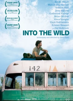 ველურ პირობებში / Into the Wild ქართულად