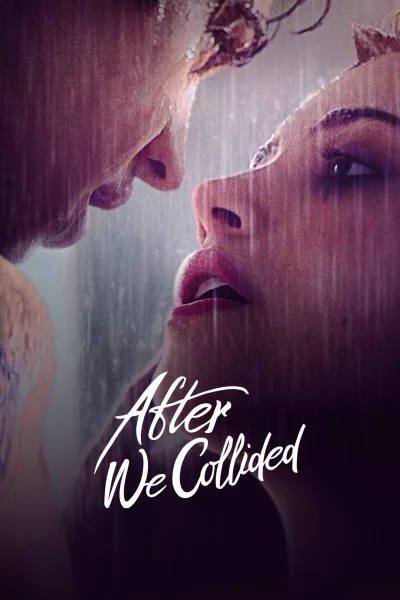 ჩვენი შეხვედრის შემდეგ / After We Collided ქართულად