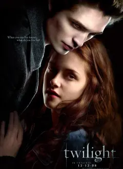 ბინდი / Twilight ქართულად