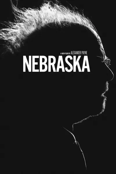 ნებრასკა / Nebraska ქართულად