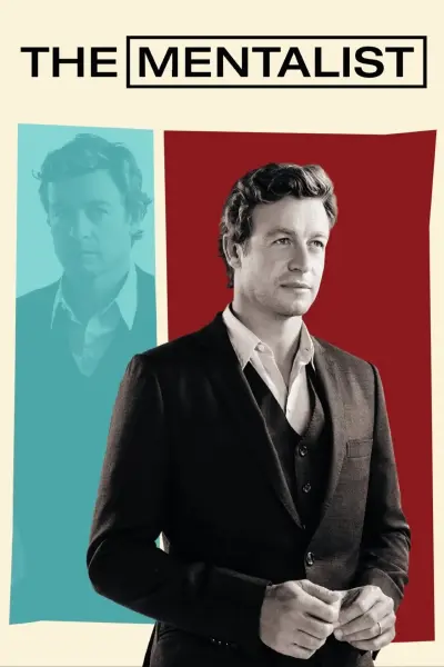 მენტალისტი / The Mentalist ქართულად