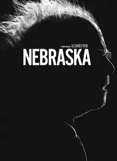 ნებრასკა / Nebraska ქართულად