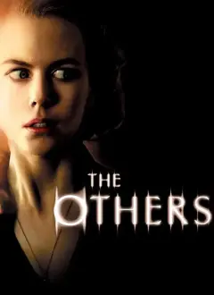 სხვები / The Others ქართულად