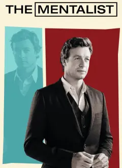 მენტალისტი / The Mentalist ქართულად