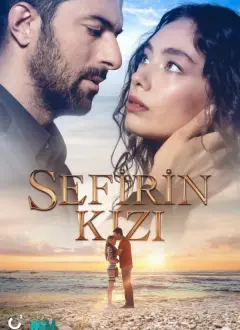 ელჩის ქალიშვილი / Sefirin Kizi (The Ambassador's Daughter) ქართულად