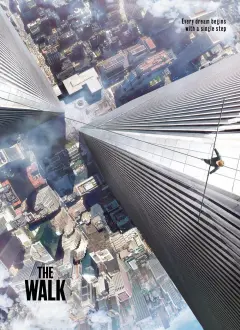 გასეირნება / The Walk ქართულად