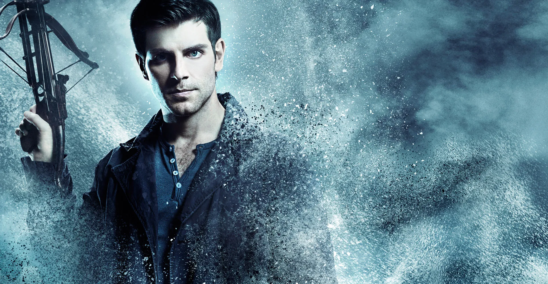 გრიმი ქართულად